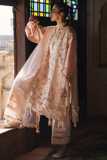 Elan Isla (EL25-02 A) Online Shopping